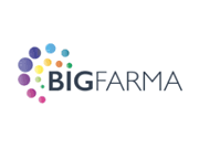 Bigfarma logo