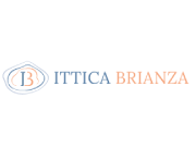 Ittica Brianza