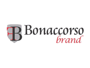 Bonaccorso Brand logo