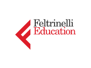Feltrinelli Education logo