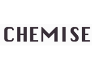 Chemise Imola logo