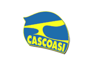 Cascoasi
