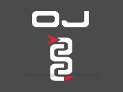 OjWorld.it logo