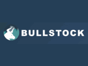 Bullstock logo