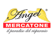 Angel Mercatone logo