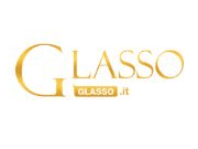 Glasso logo