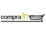 Comprainsaldo logo