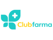 Clubfarma.it logo