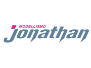 Jonathan modellismo