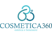 Cosmetica360 logo