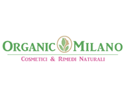 Organic Milano codice sconto