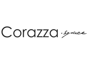 Corazza.space logo