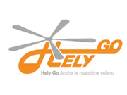 Hely-go logo