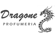 Profumeria Dragone logo