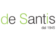 De-Santis.it logo