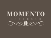 Momento Espresso