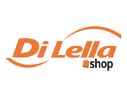 Di Lella Shop logo