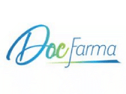 DocFarma logo