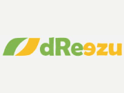 dReezu logo