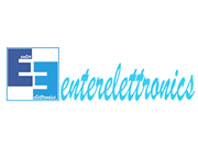 EnterElettronics logo