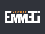 Emmeti Store