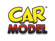 CAR model logo
