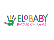 Elobaby logo