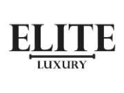 Visita lo shopping online di Elite Luxury