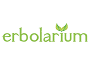 Erbolarium logo
