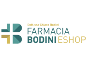 Farmacia Bodini Online logo