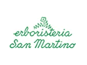 Erboristeria San Martino