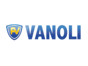 Ferramenta Vanoli logo