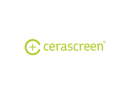 Cerascreen logo