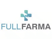 Fullfarma.it logo