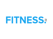 Fitness.it logo