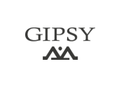 Gipsy Moda