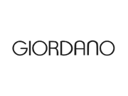 Giordano Boutique logo