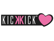 Kickkick.it logo