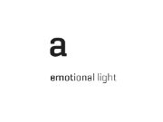 a Emotiona Llight