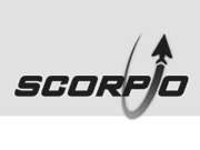 Scorpio codice sconto