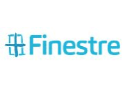 Piu Finestre logo