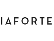 Iaforte Boutique logo