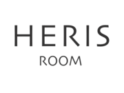 Heris Room logo
