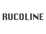 Ruco Line logo