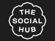 The Social Hub codice sconto