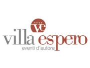 Villa Espero logo