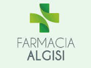 Farmacia Algisi logo