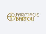 Visita lo shopping online di Farmacia Bartoli