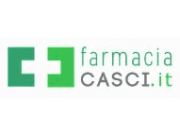 Farmacia Casci logo