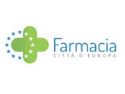 Farmace logo